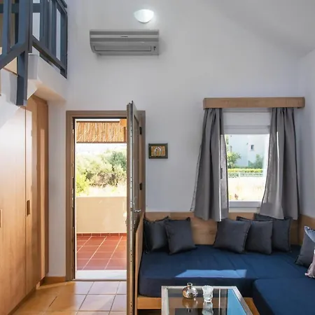 4 Elements Homes *